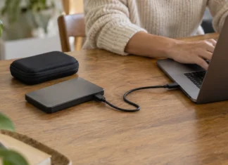 Ciberseguridad básica – Copias de seguridad Copias de seguridad