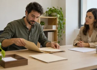 Preparación para entrevistas de trabajo – Pruebas prácticas Pruebas prácticas