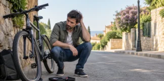 Inteligencia emocional – Gestionar el enfado y la frustración Gestionar el enfado y la frustración