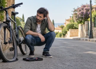 Inteligencia emocional – Gestionar el enfado y la frustración Gestionar el enfado y la frustración