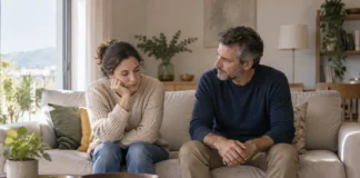 Inteligencia emocional – Afrontar preocupación tristeza y vergüenza Afrontar preocupación tristeza y vergüenza