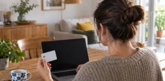 Ciberseguridad básica – Compras y pagos Compras y pagos
