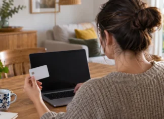 Ciberseguridad básica – Compras y pagos Compras y pagos