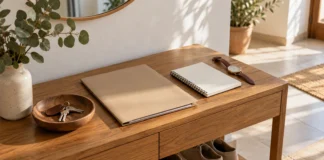 Preparación para entrevistas de trabajo – Preparación presencial Preparación presencial