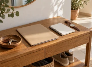 Preparación para entrevistas de trabajo – Preparación presencial Preparación presencial