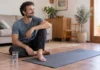 Pilates en casa – Esfuerzo y descanso Esfuerzo y descanso