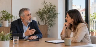 Preparación para entrevistas de trabajo – Preguntas al entrevistador Preguntas al entrevistador