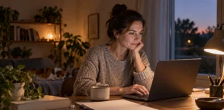 Escritura de novelas – Primer borrador Primer borrador