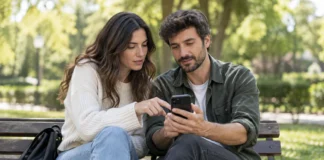 Ciberseguridad básica – Privacidad y redes Privacidad y redes