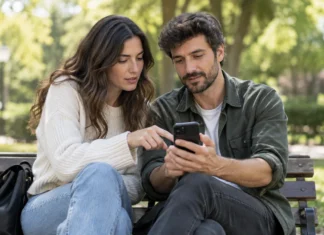 Ciberseguridad básica – Privacidad y redes Privacidad y redes