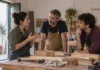 Inteligencia emocional – Aplicar la inteligencia emocional en el trabajo Aplicar la inteligencia emocional en el trabajo