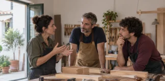 Aplicar la inteligencia emocional en el trabajo