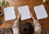 Escritura de novelas – Revisión estructural Revisión estructural