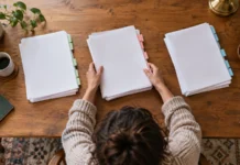 Escritura de novelas – Revisión estructural Revisión estructural