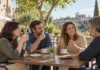 Inteligencia emocional – Cuidar las relaciones y la vida digital Cuidar las relaciones y la vida digital