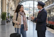 Italiano para viajar – Imprevistos Imprevistos