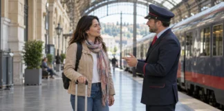 Italiano para viajar – Imprevistos Imprevistos