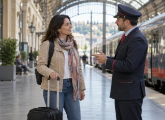 Italiano para viajar – Imprevistos Imprevistos