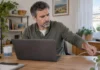 Malware y estafas técnicas