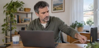 Ciberseguridad básica – Malware y estafas técnicas Malware y estafas técnicas