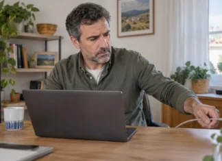 Malware y estafas técnicas