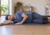 Pilates en casa – Sesión veinticinco minutos Sesión veinticinco minutos