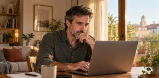 Preparación para entrevistas de trabajo – Seguimiento del proceso Seguimiento del proceso