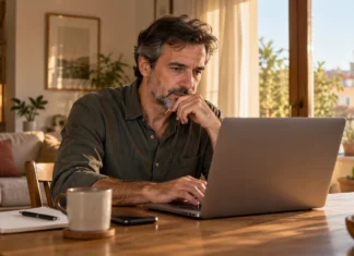 Preparación para entrevistas de trabajo – Seguimiento del proceso Seguimiento del proceso