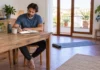 Pilates en casa – Plan cuatro semanas Plan cuatro semanas
