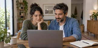 Plan personal de seguridad