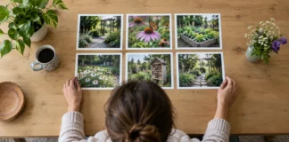 Fotografía con móvil – Proyecto final Proyecto final