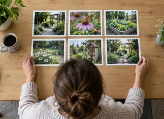 Fotografía con móvil – Proyecto final Proyecto final