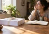 Escritura de novelas – Proyecto final y continuidad Proyecto final y continuidad