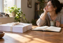 Escritura de novelas – Proyecto final y continuidad Proyecto final y continuidad