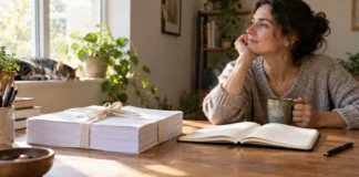 Escritura de novelas – Proyecto final y continuidad Proyecto final y continuidad