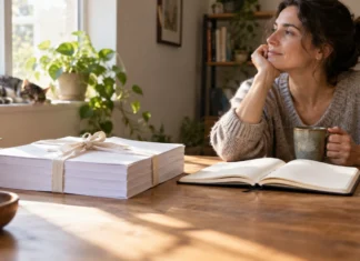 Escritura de novelas – Proyecto final y continuidad Proyecto final y continuidad