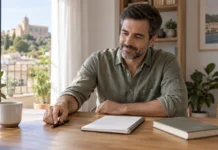 Inteligencia emocional – Proyecto final y plan de continuidad Proyecto final y plan de continuidad
