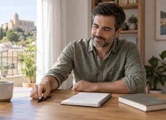 Proyecto final y plan de continuidad