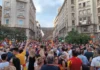 Granada con Ceuta