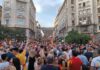 Granada con Ceuta