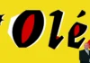 Pep Vallés y Olé, el primer pelotazo del Internet español