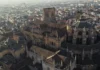 Catedral de Granada