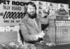 Gary Dahl